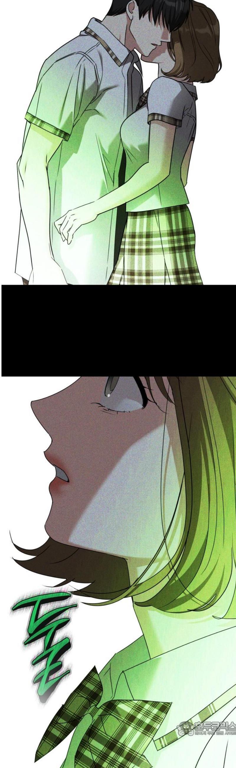 004.jpg