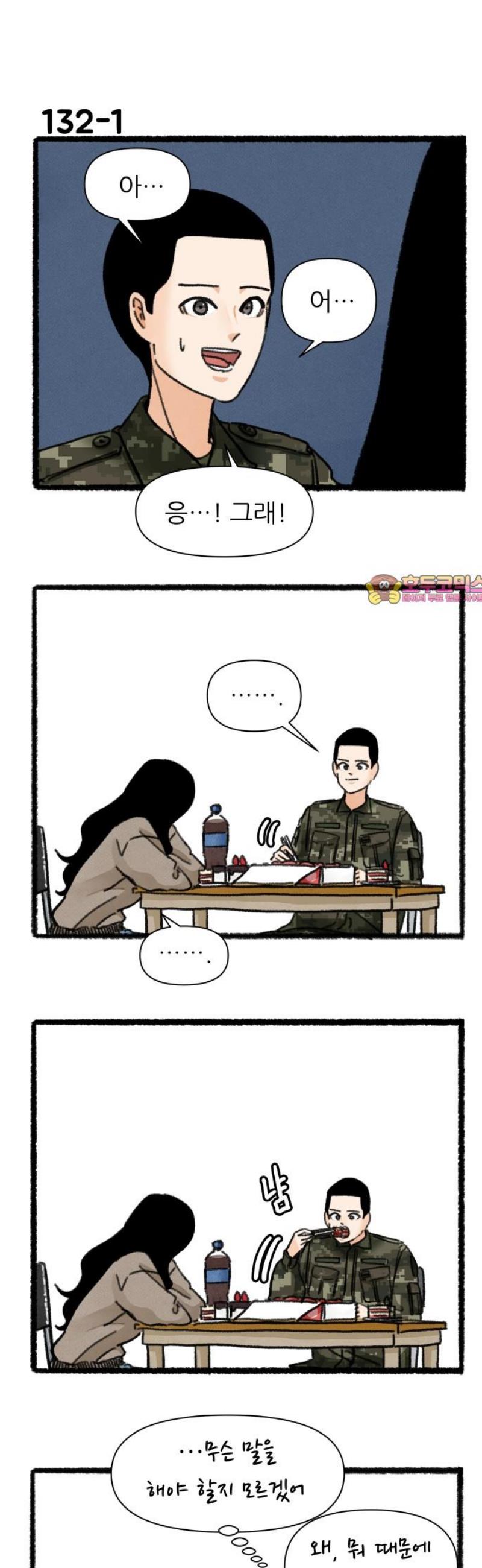 001.jpg