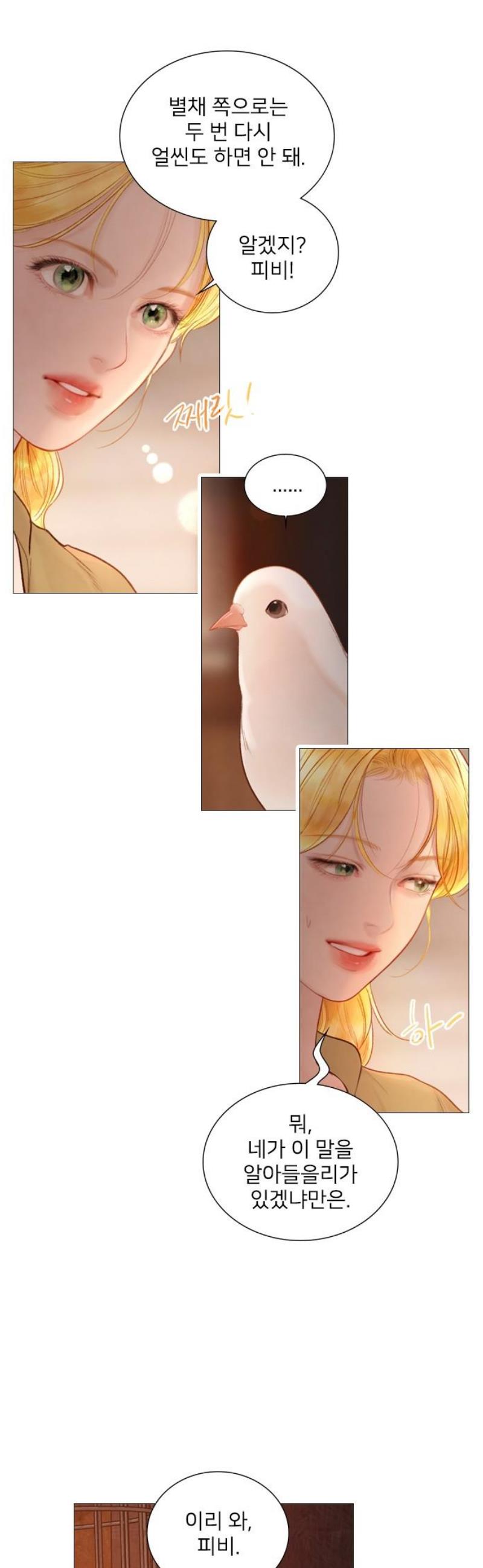 003.jpg