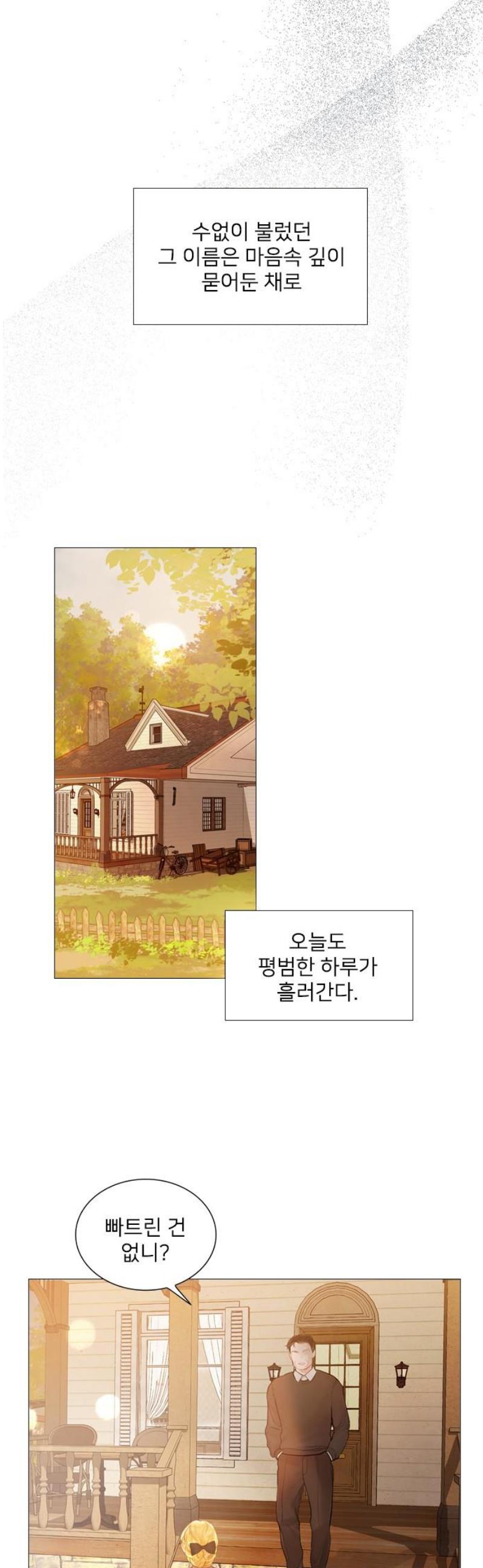 010.jpg