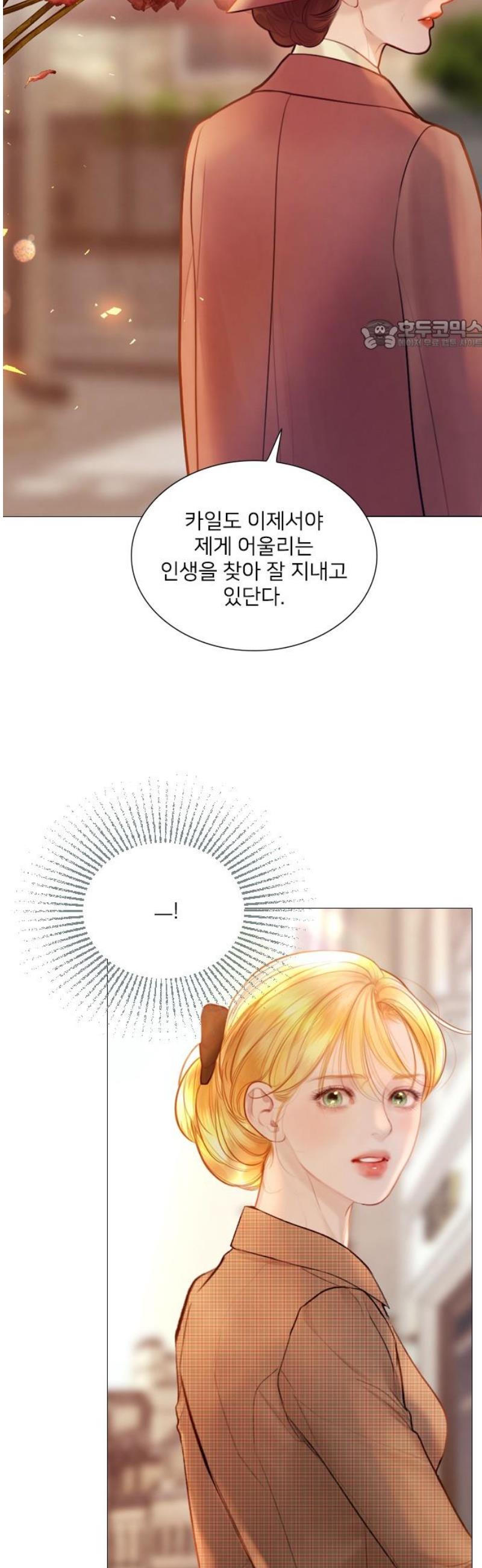 024.jpg