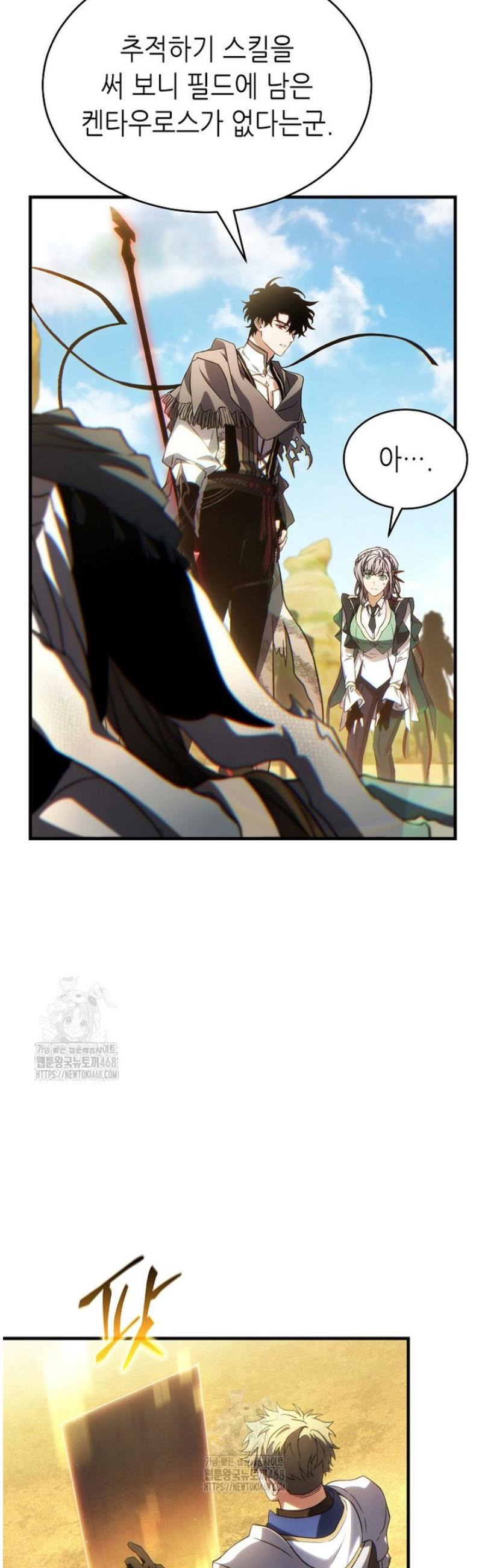 003.jpg