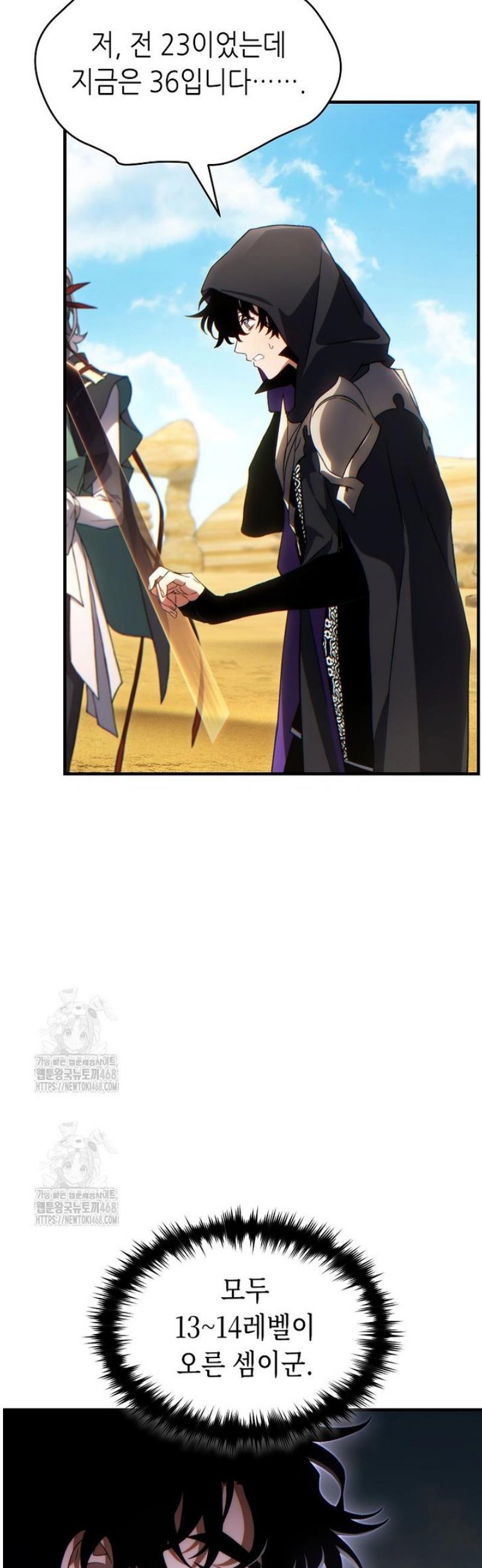 007.jpg