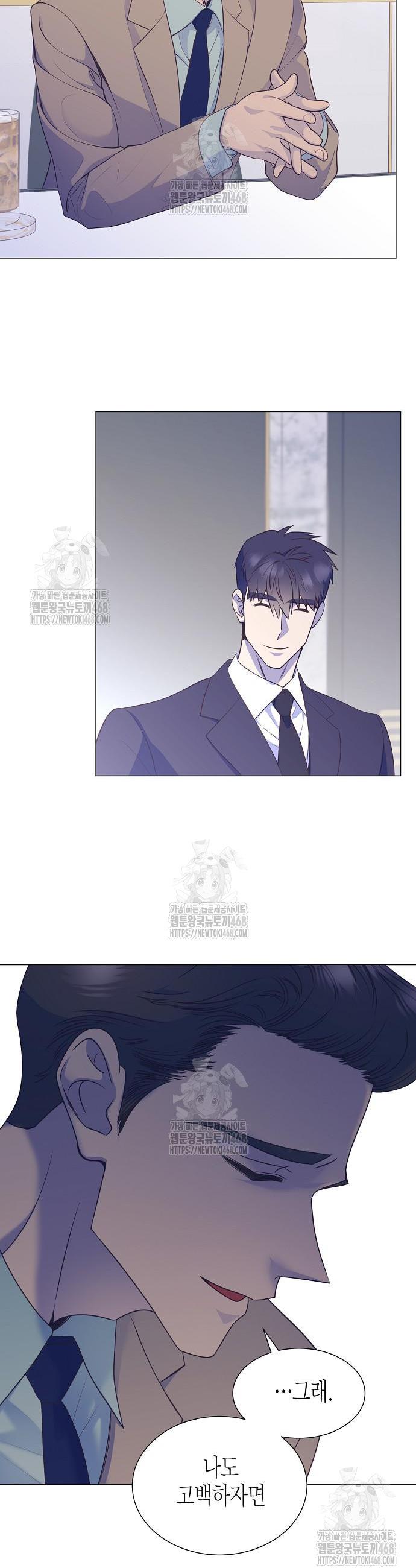 007.jpg