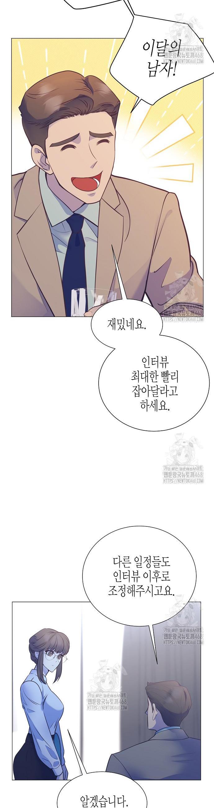 018.jpg