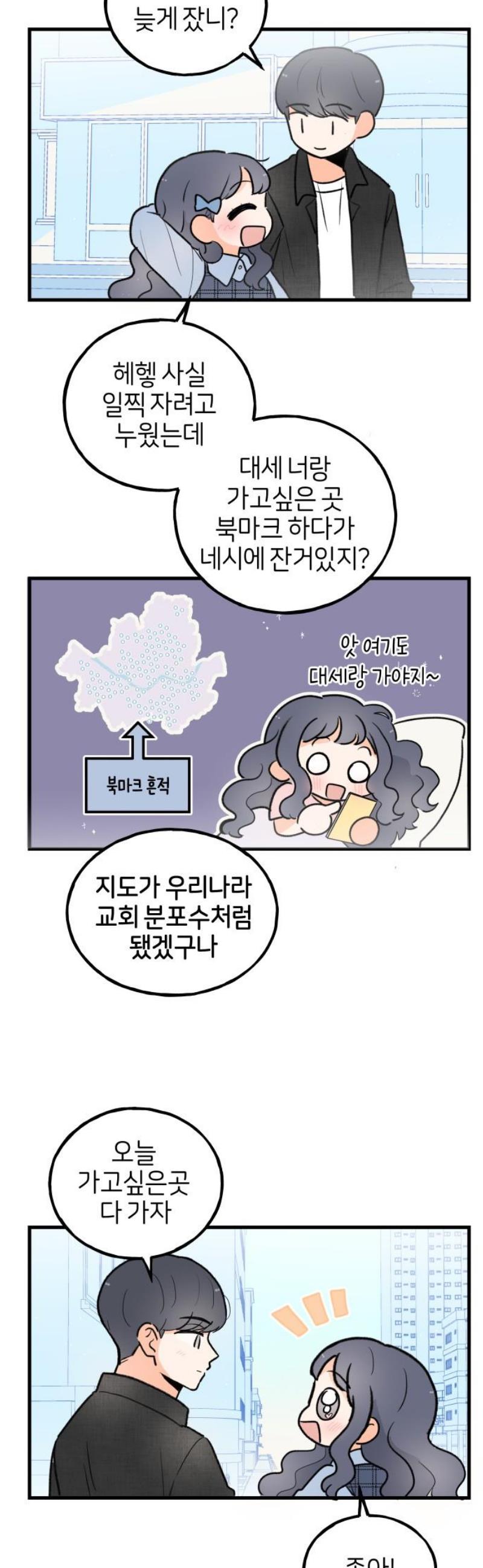 005.jpg