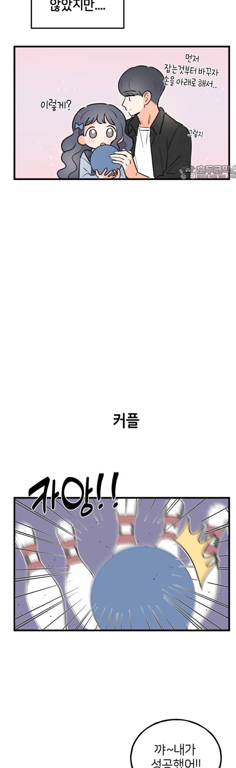 009.jpg