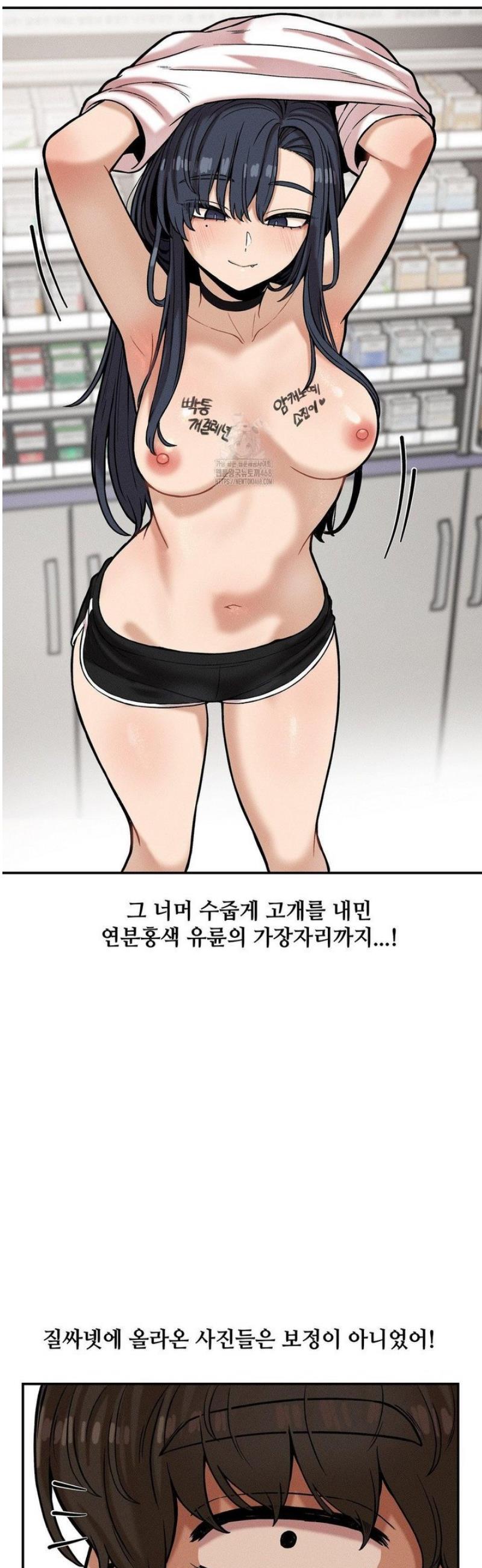 002.jpg
