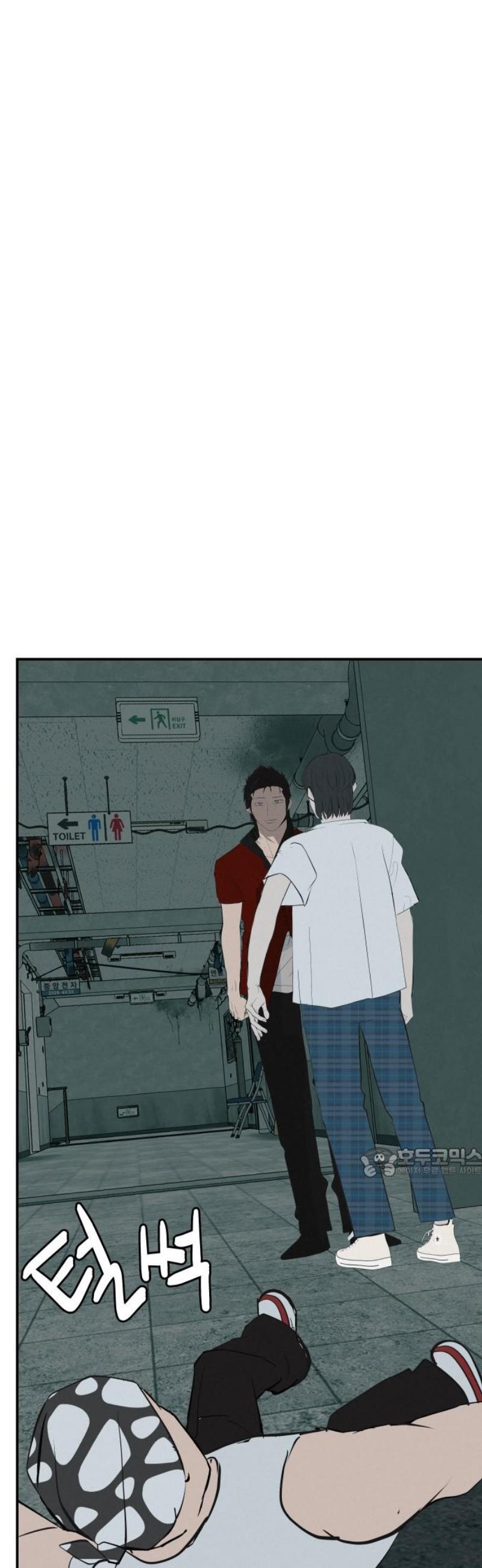 062.jpg