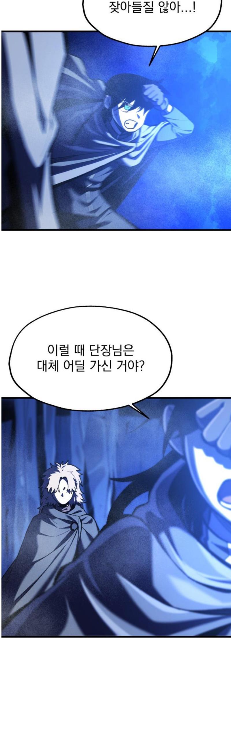 003.jpg