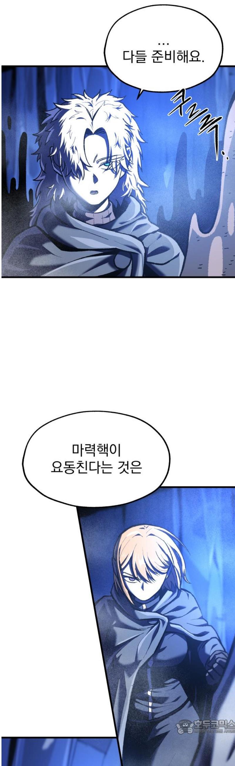 004.jpg