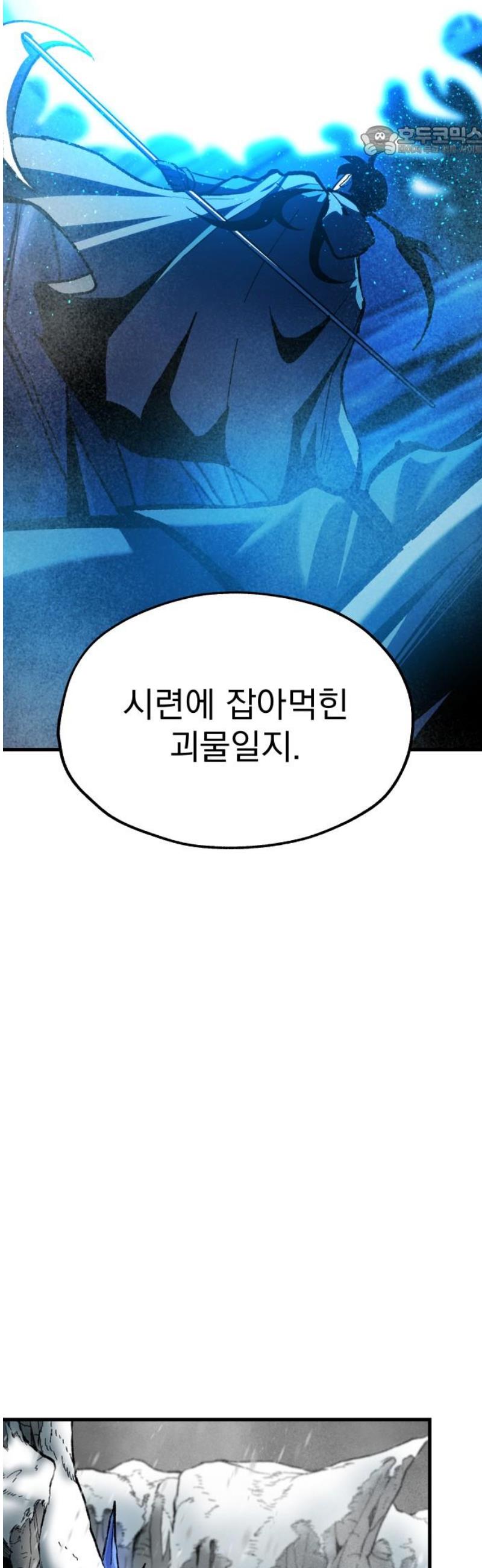 007.jpg