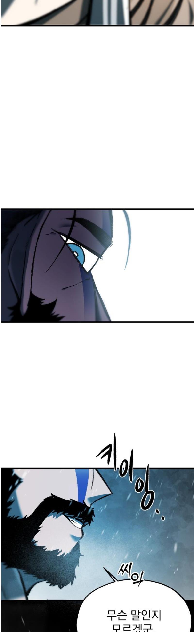 014.jpg