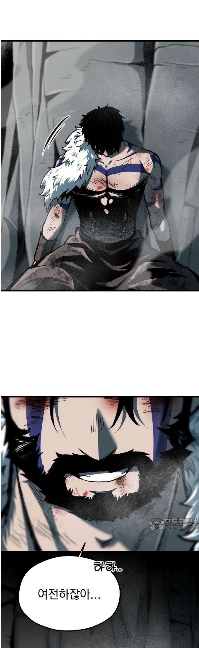 002.jpg