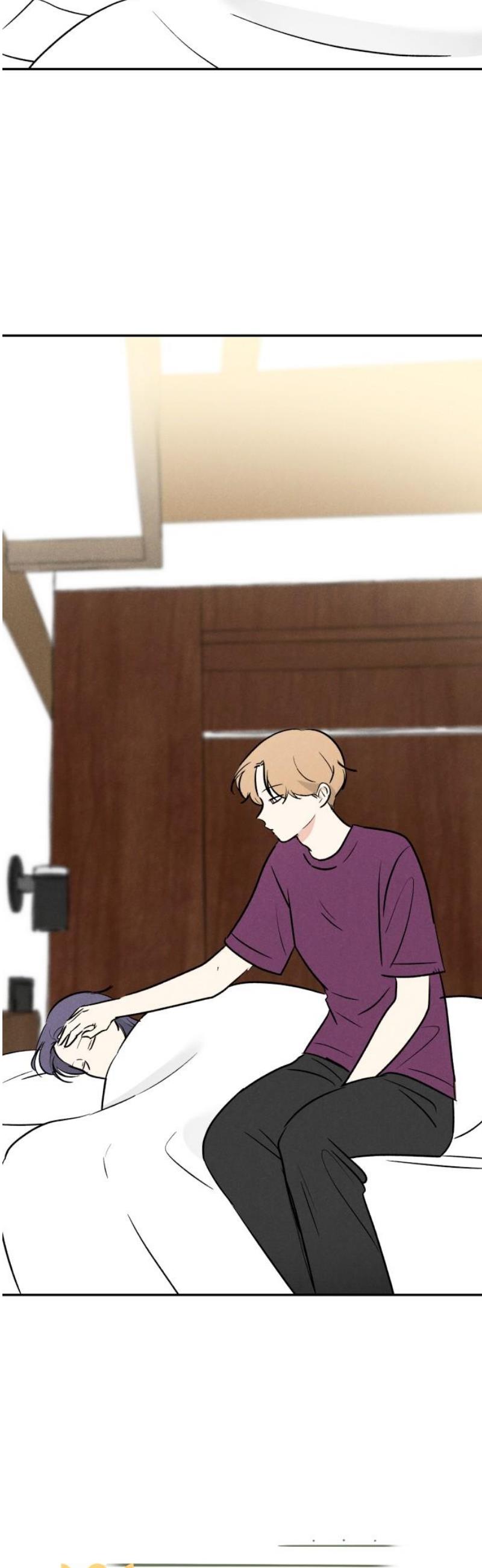006.jpg