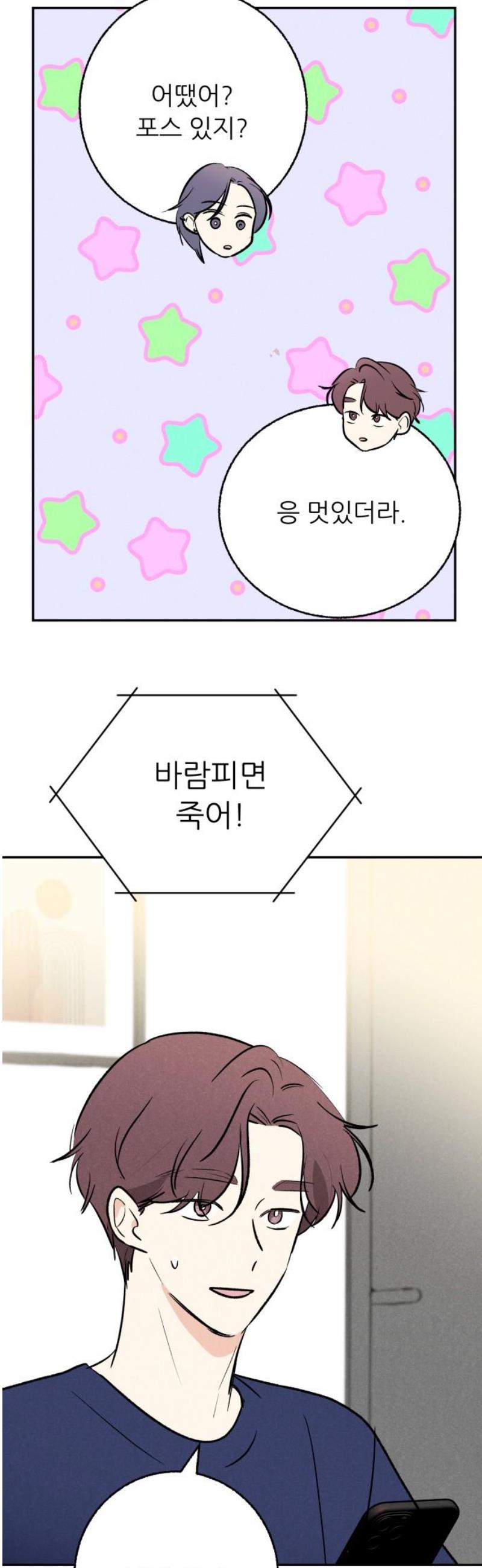 010.jpg