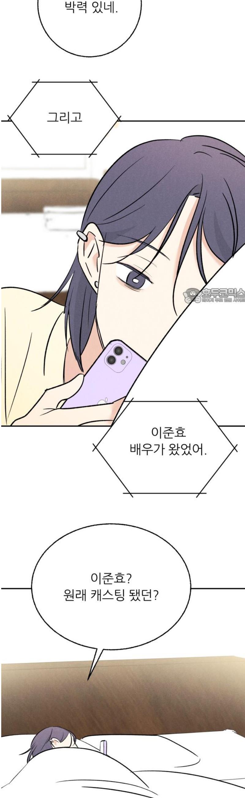 011.jpg