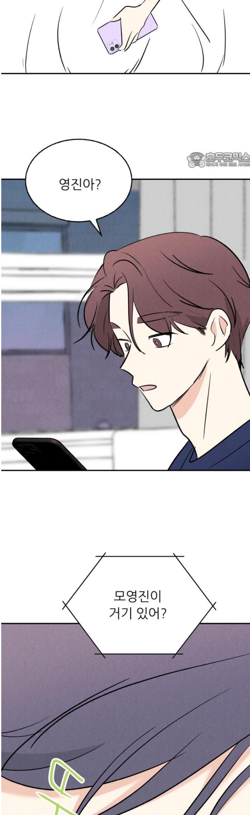 039.jpg
