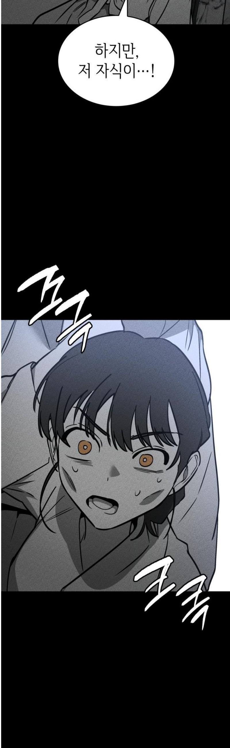 006.jpg