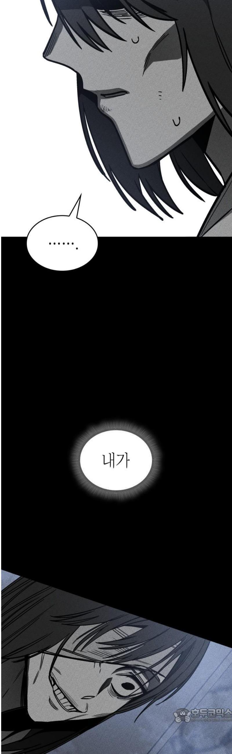 004.jpg