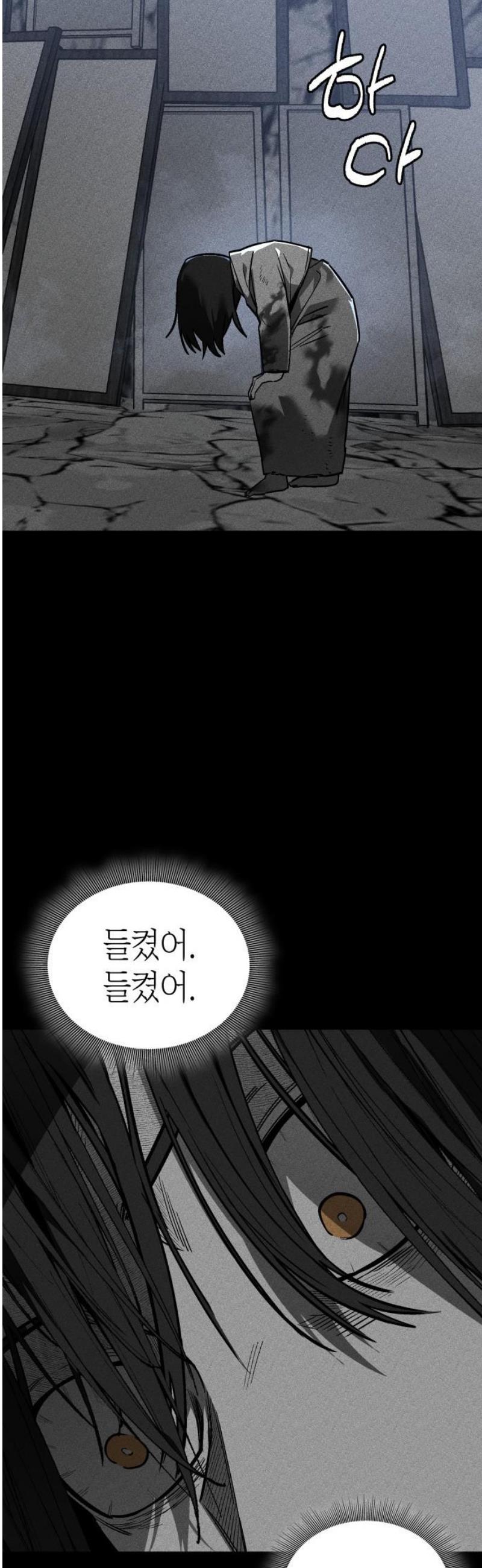 010.jpg