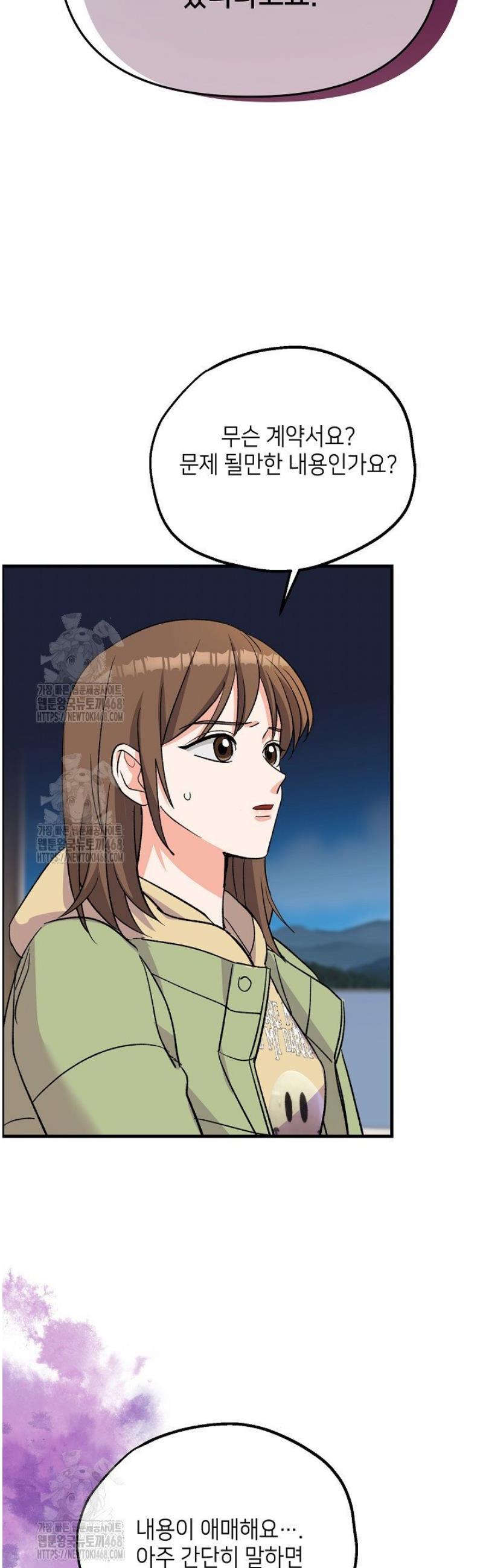 005.jpg