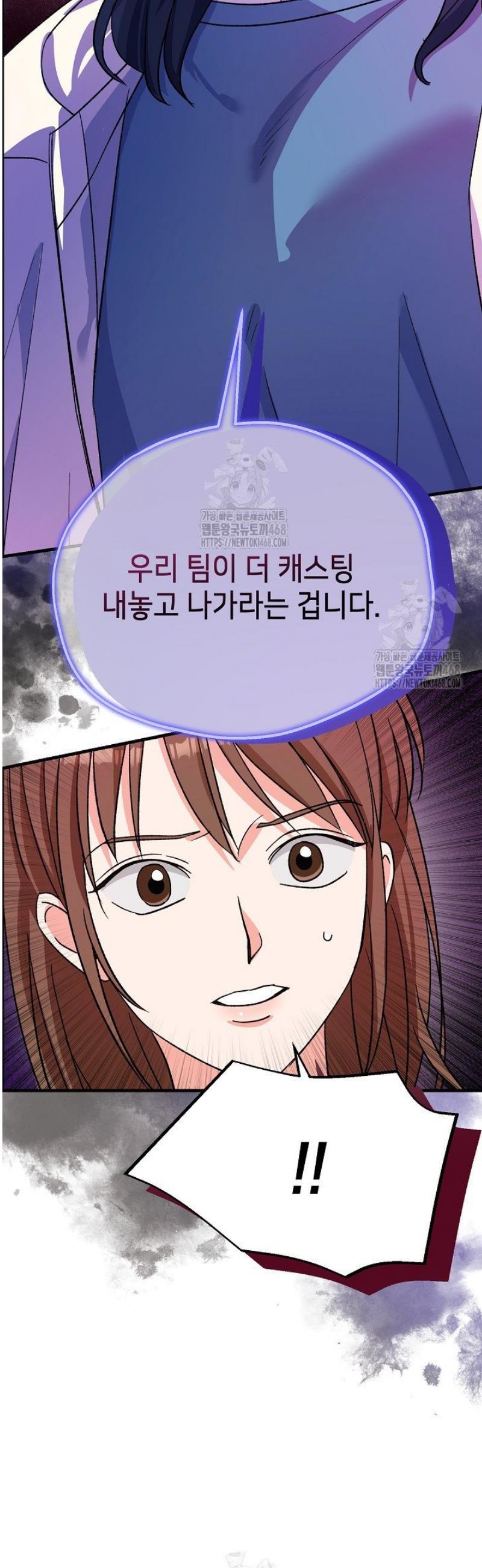 010.jpg
