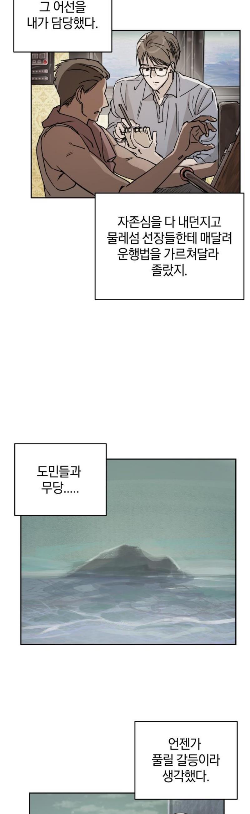 005.jpg