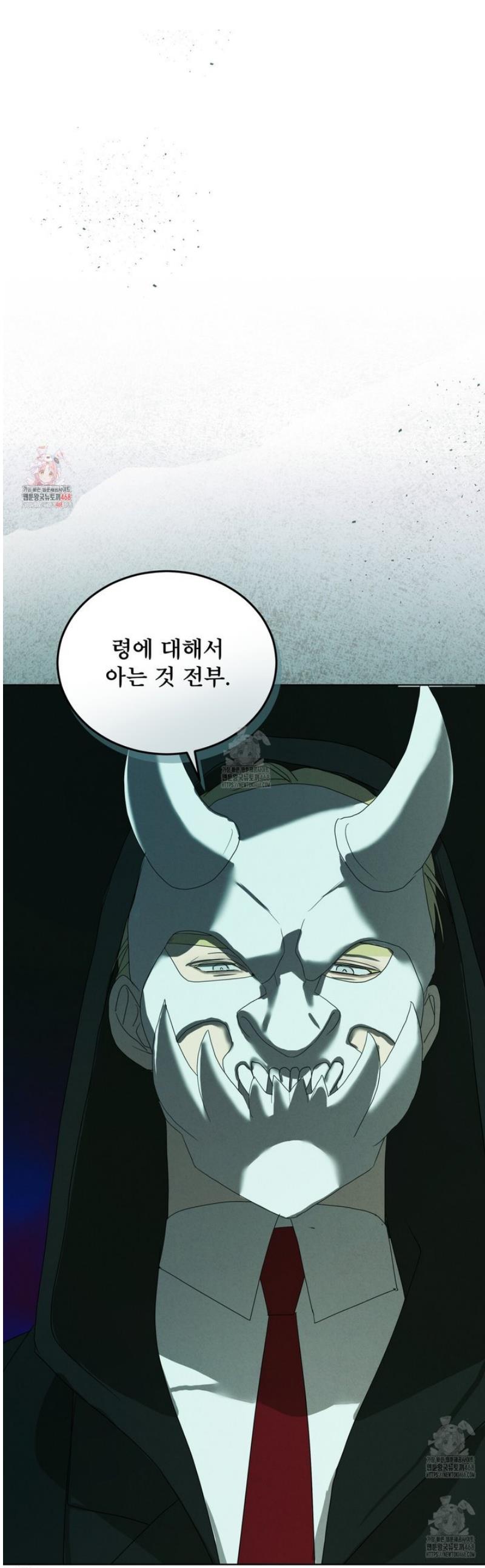 001.jpg