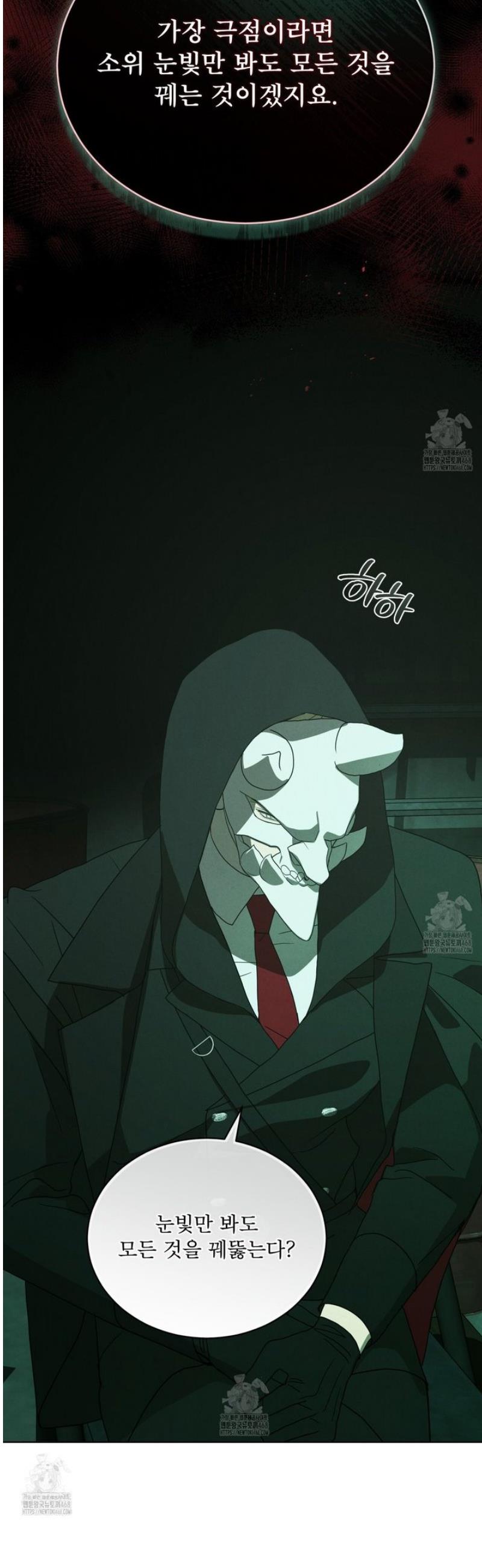 008.jpg