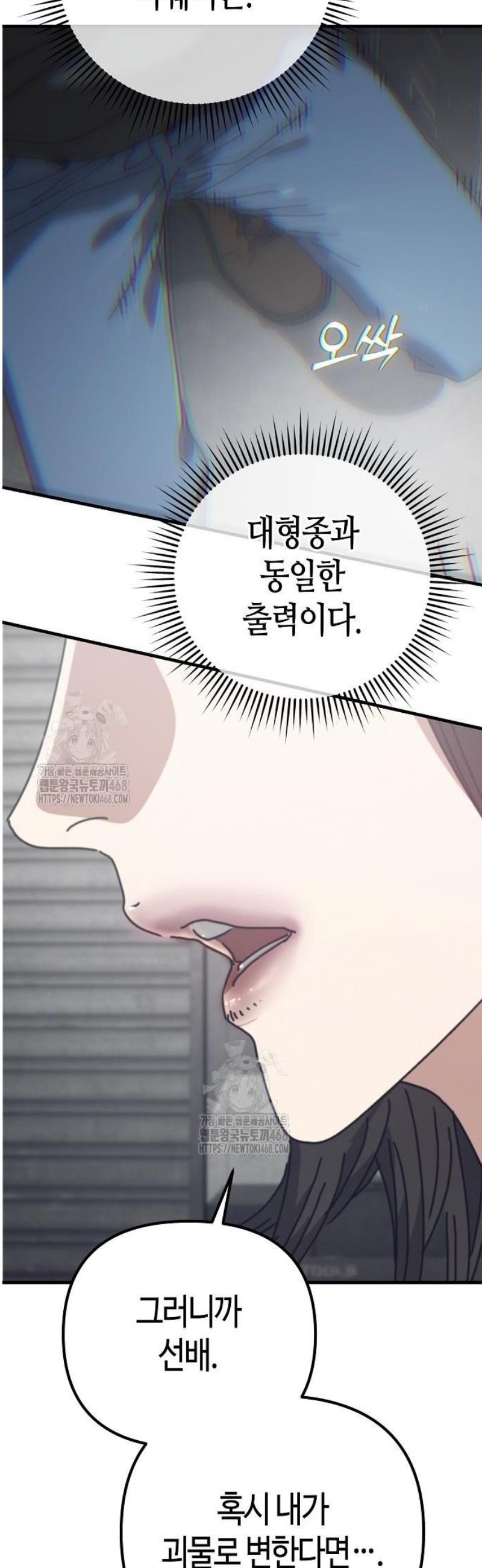 003.jpg