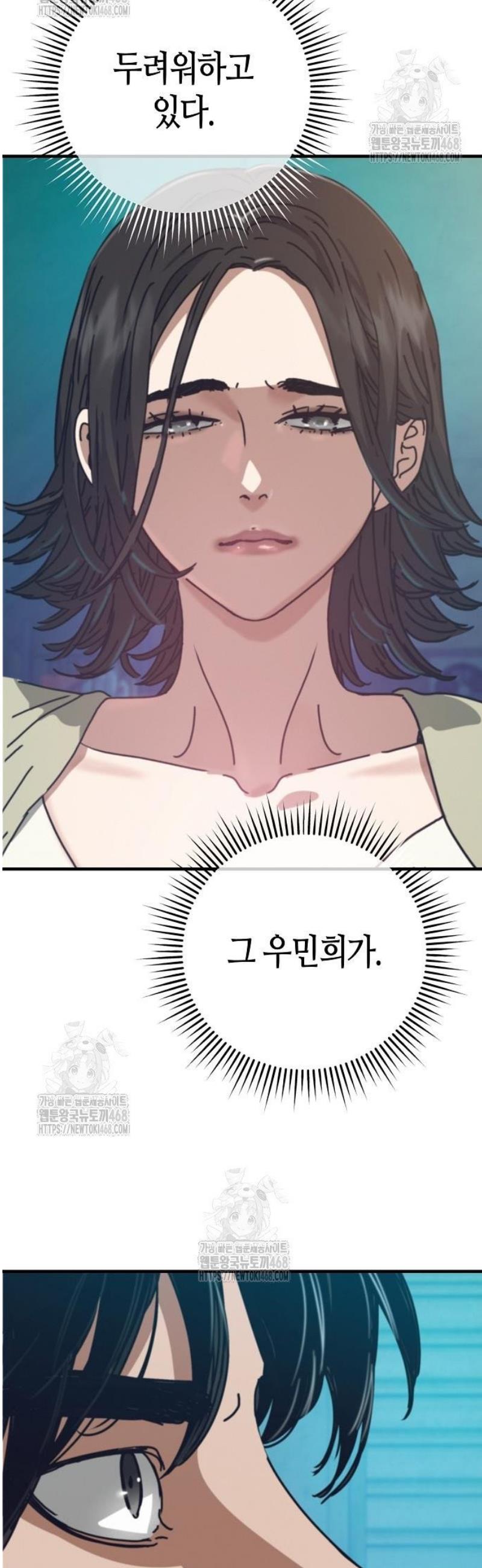 006.jpg
