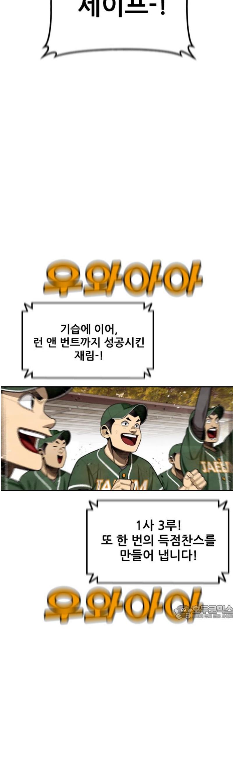 002.jpg