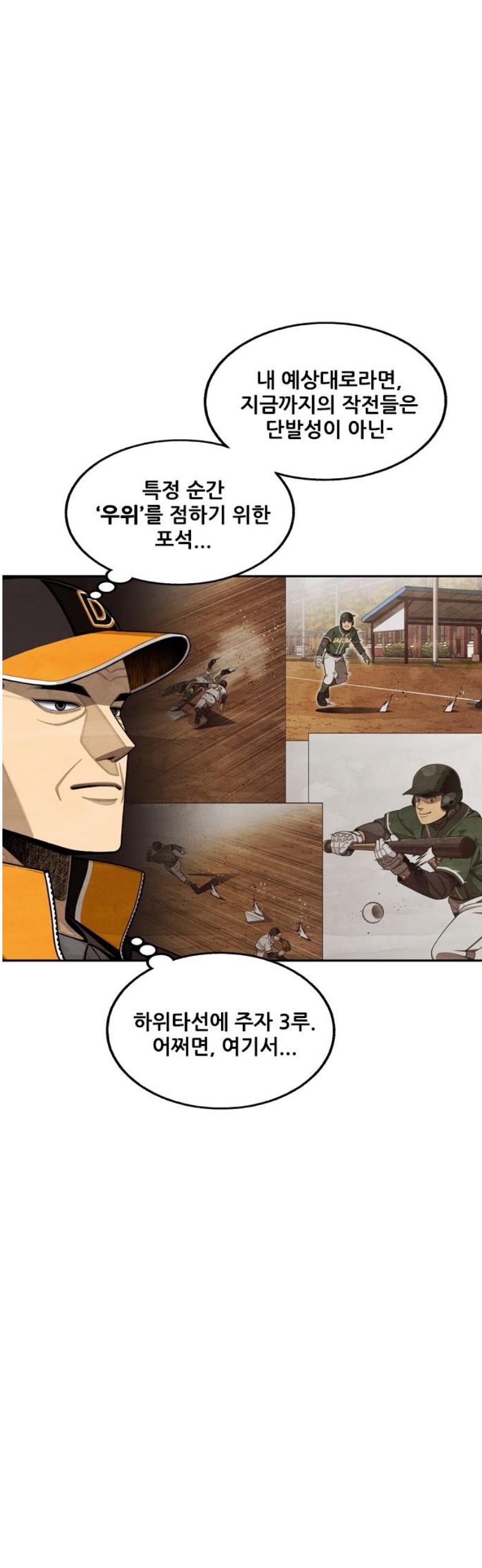003.jpg