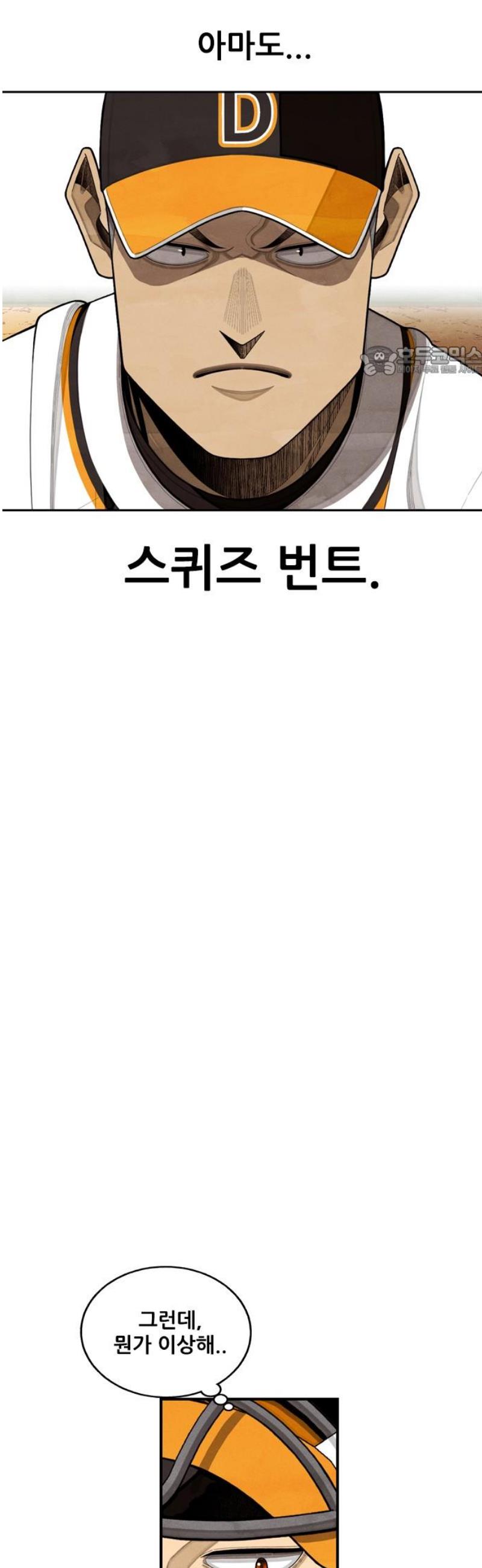 009.jpg
