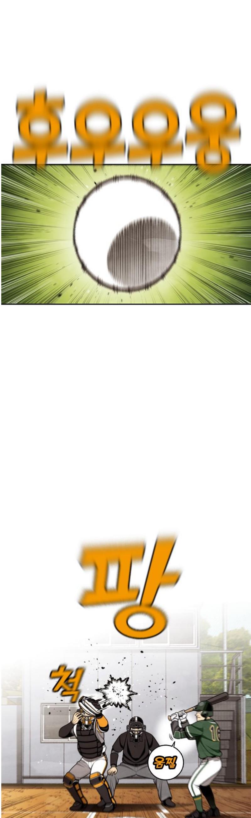 014.jpg