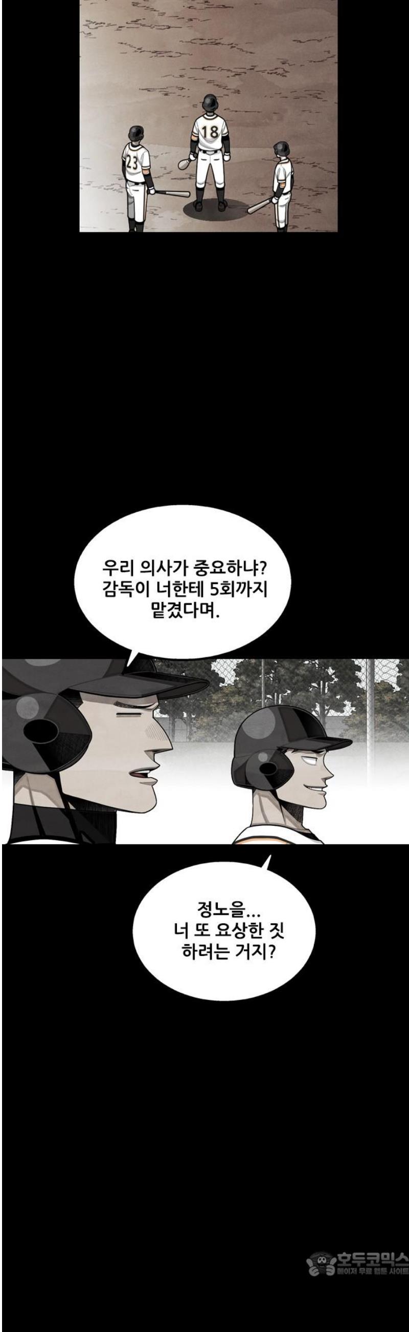 004.jpg