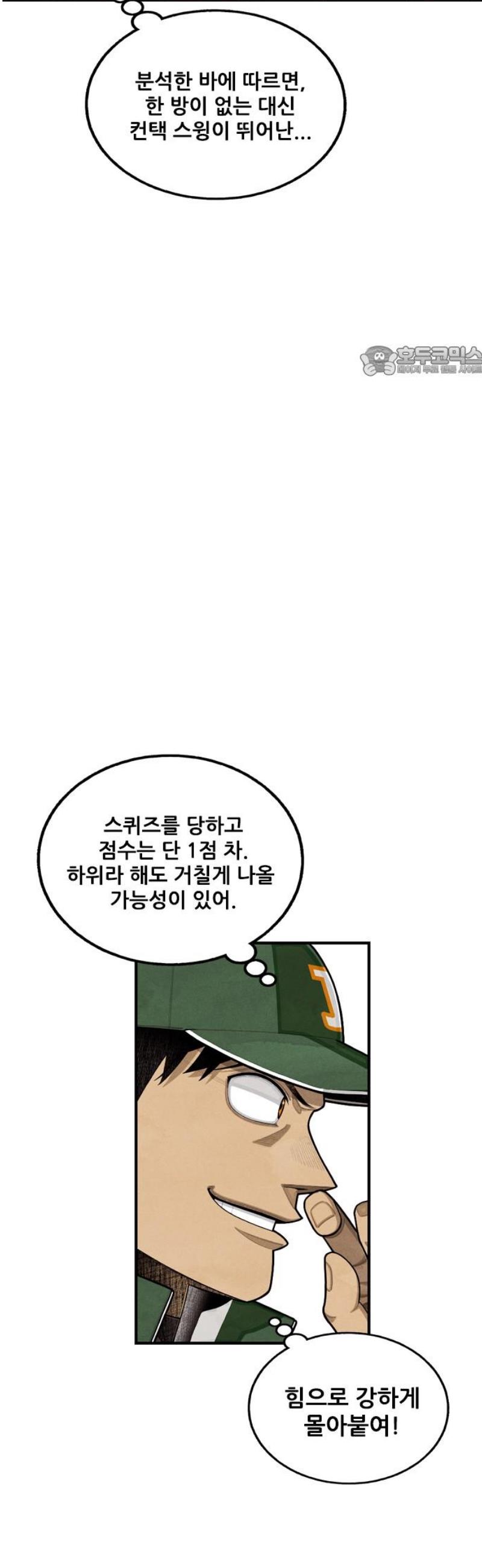 009.jpg