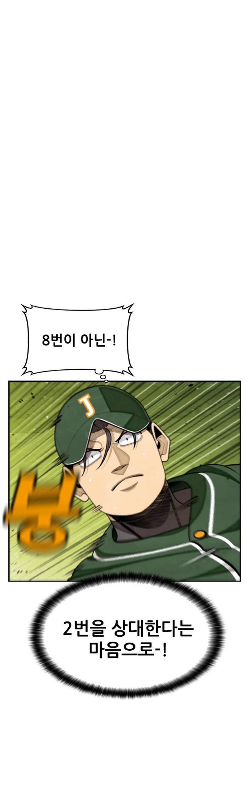 010.jpg