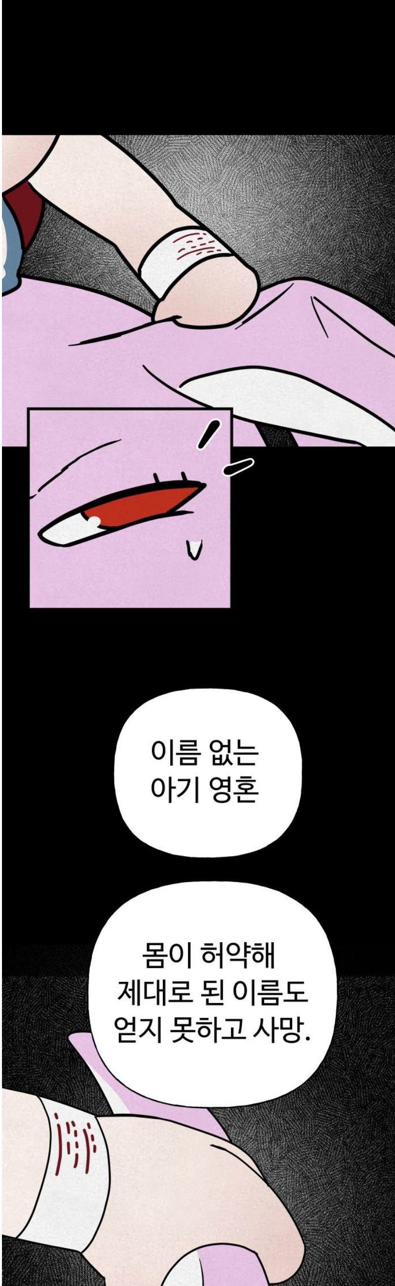 006.jpg