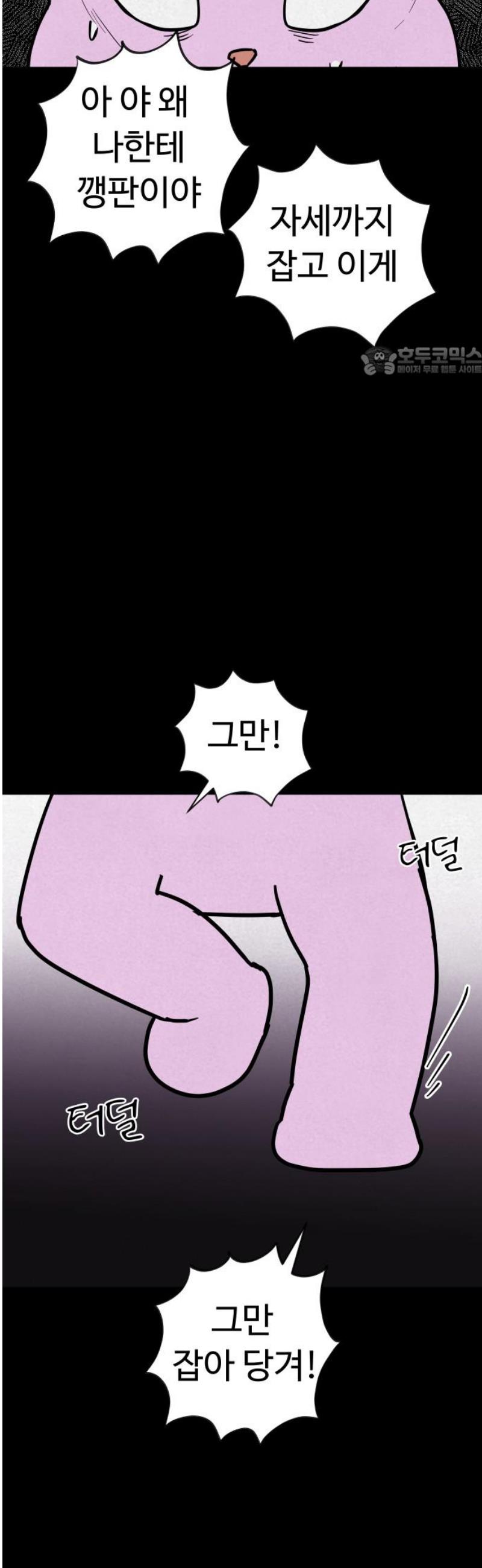 009.jpg