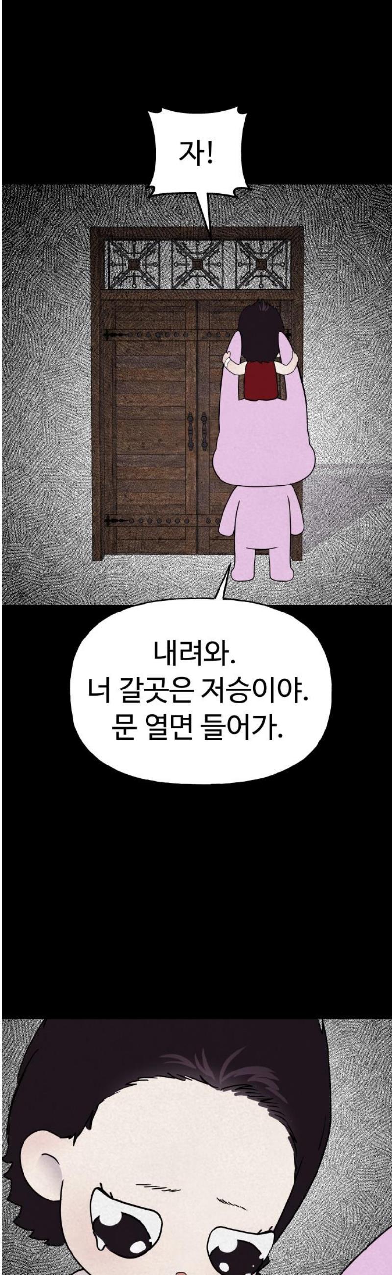 010.jpg