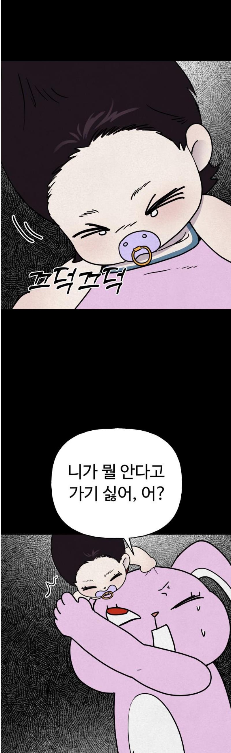 012.jpg