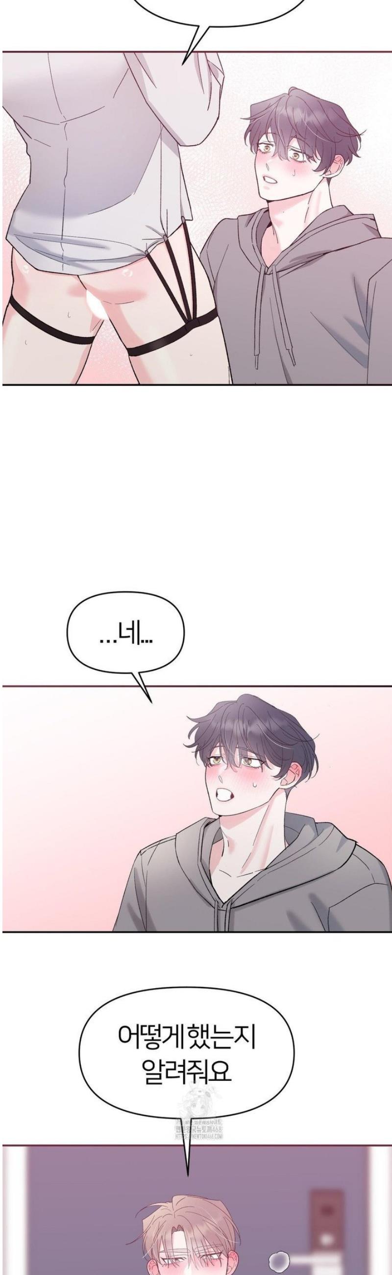 002.jpg