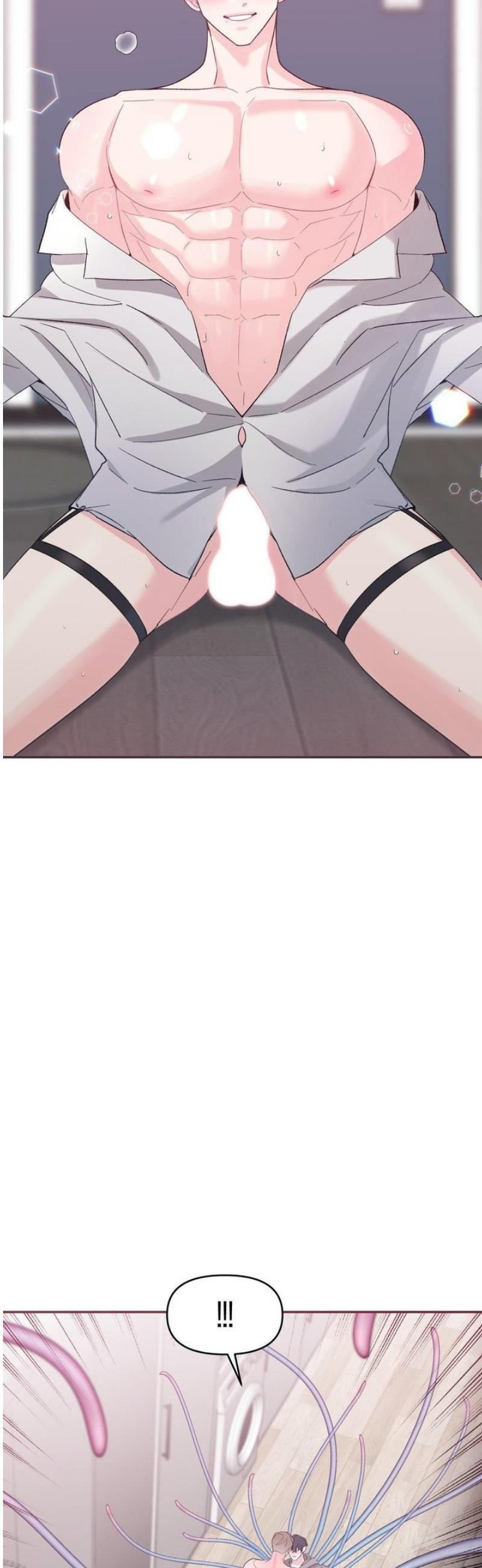 003.jpg
