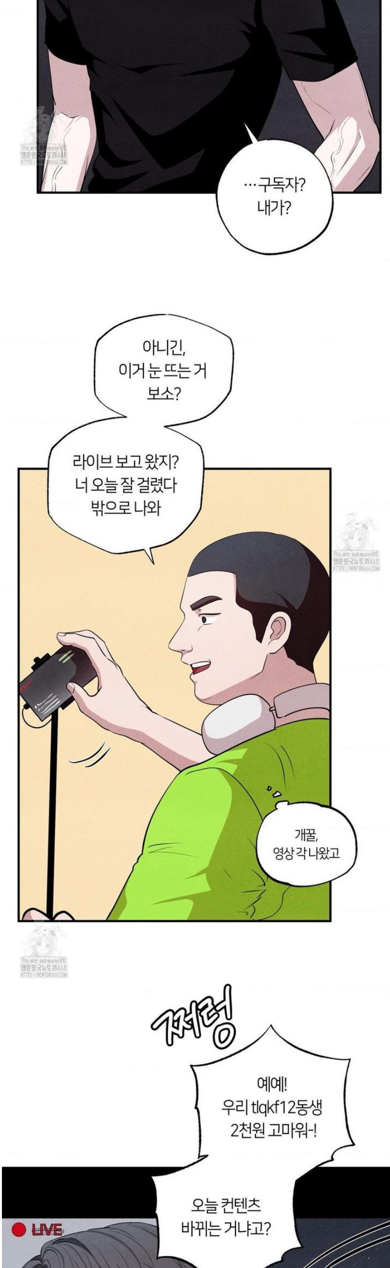 008.jpg
