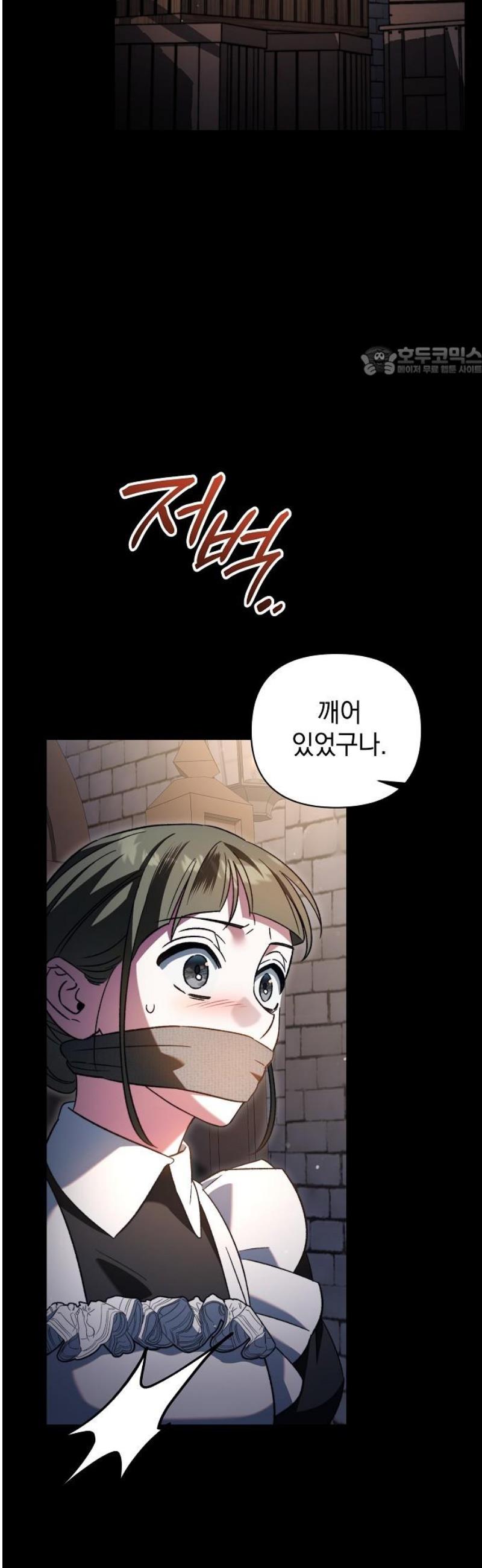 009.jpg