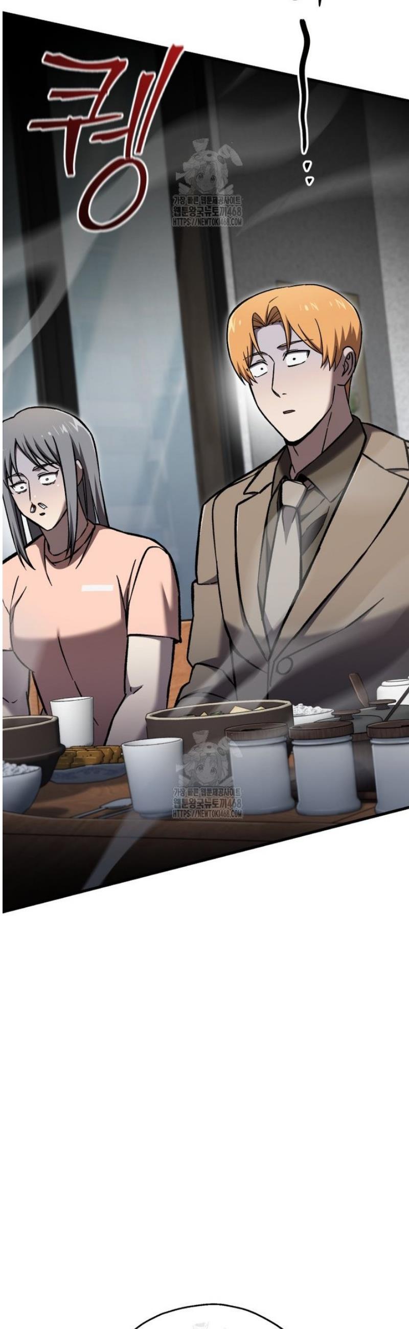 002.jpg