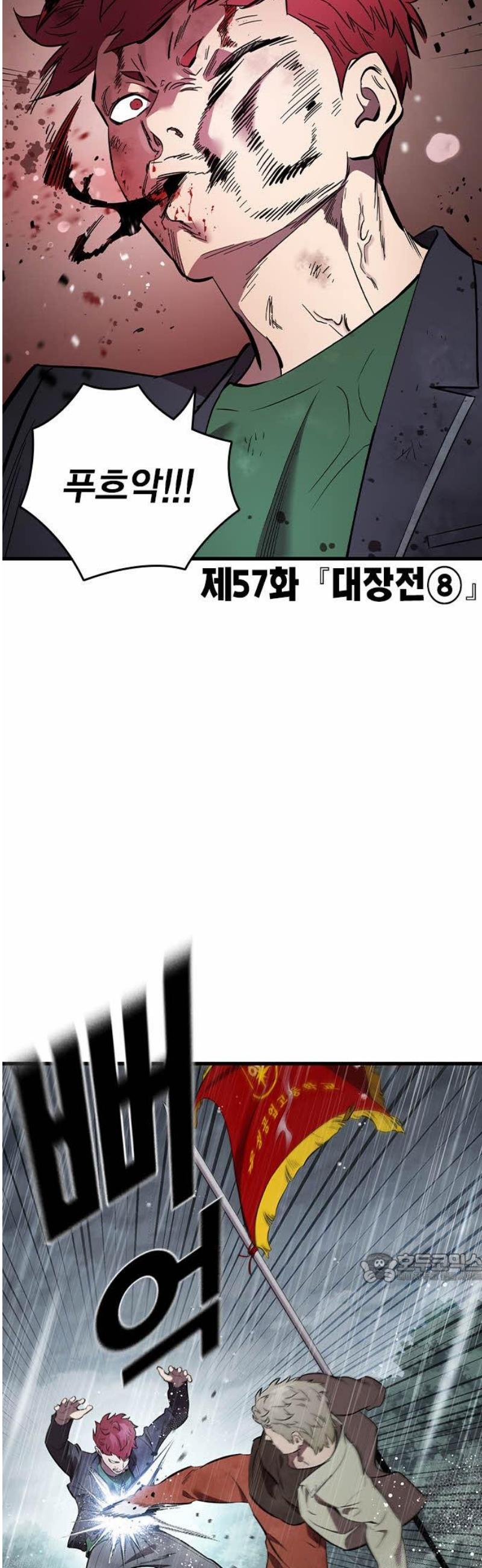002.jpg