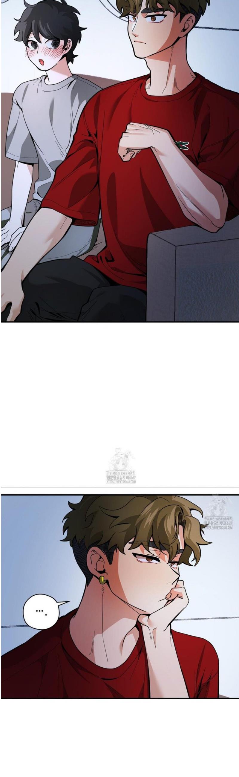 004.jpg